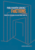 Frictions